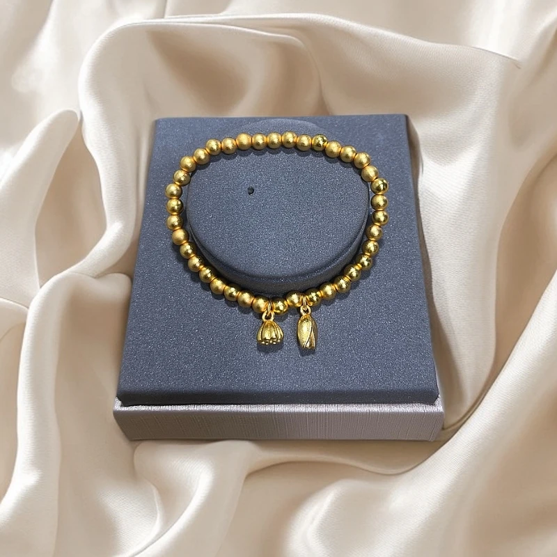 F90-高端馆藏精美首饰配礼盒