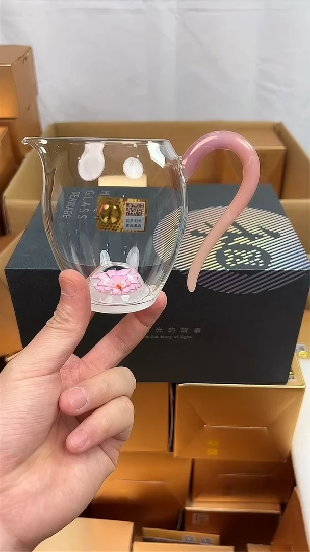 @@棠韵怡然凤颜妃玉