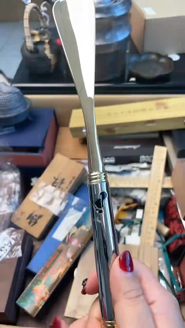 【闪购商品】瓷片XPZ炎美杂货铺质量保证