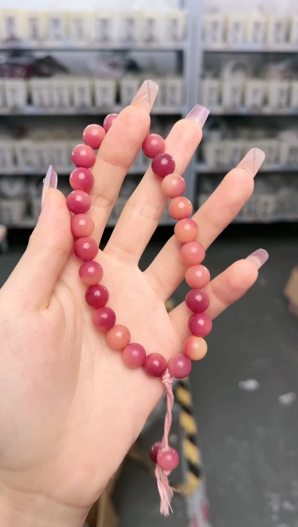 菩提根/象牙果吊坠D-AB32050