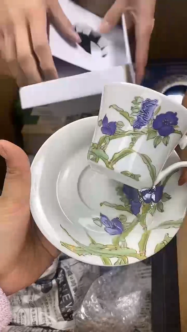 瓷片用****7瓷片精美陶瓷甄选一单一付