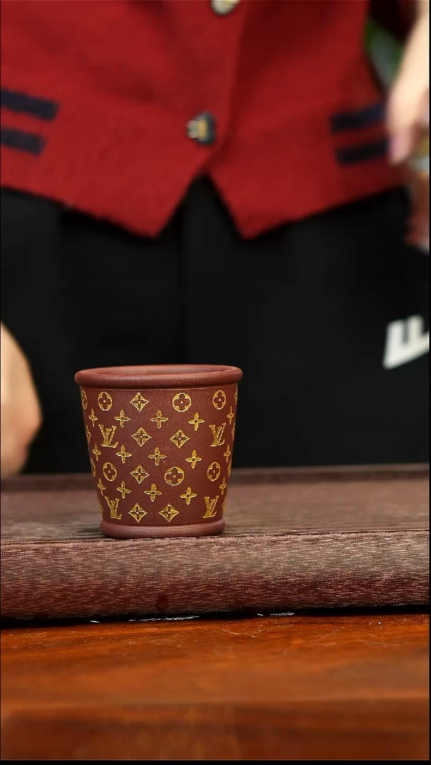 茶壶紫砂宜兴紫砂