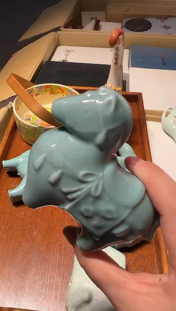 【闪购商品】瓷片 啊啊啊啊啊啊啊啊