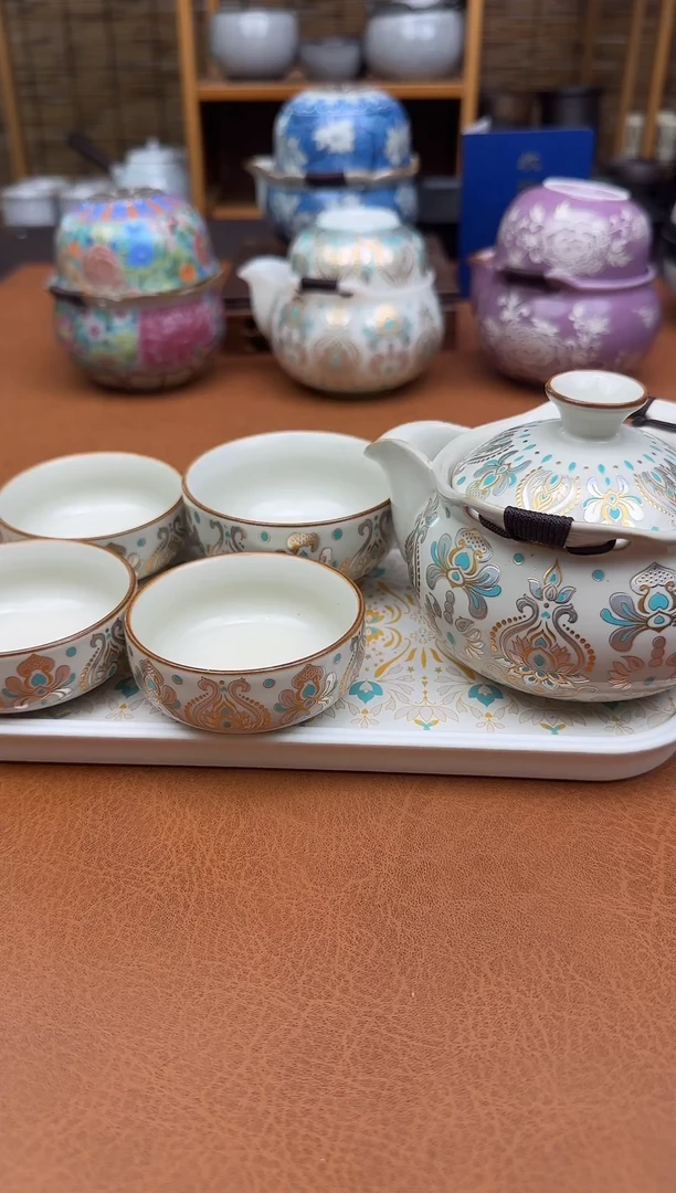 福利专属@@@@茶具便宜~~~~