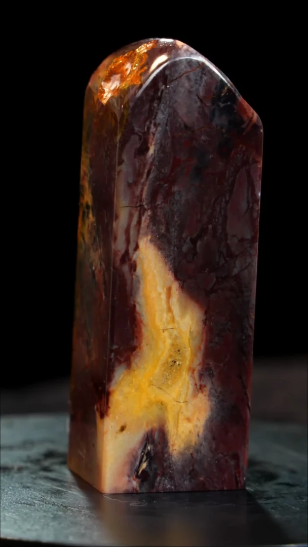 昌化石紫砂印章印章印章