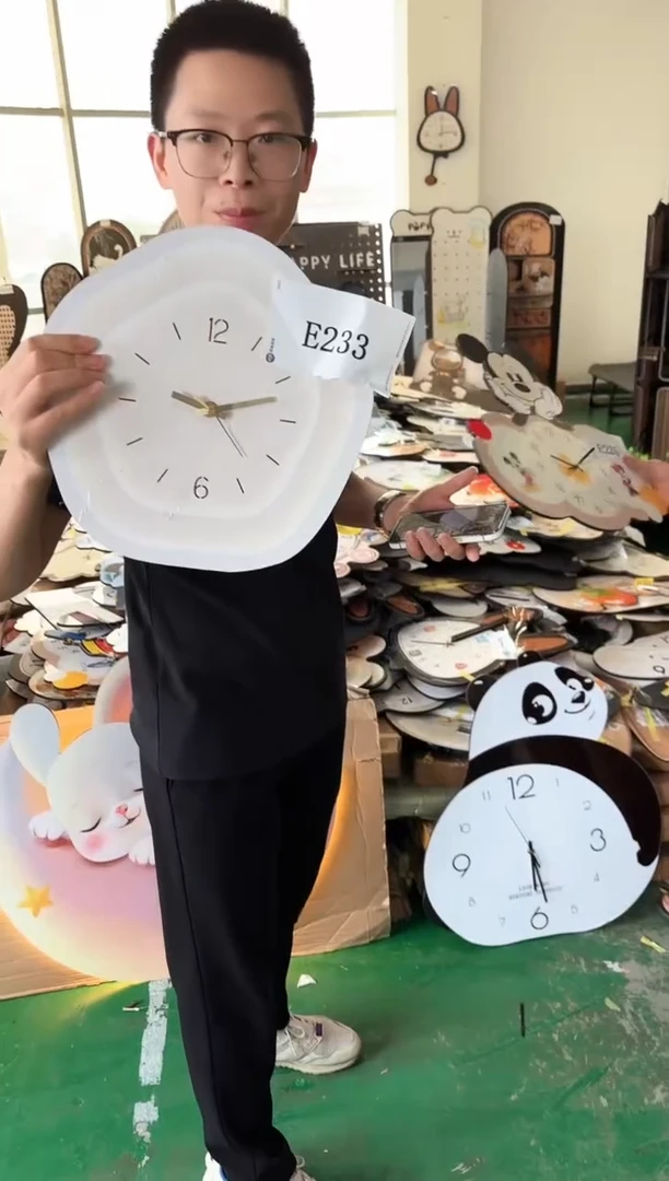 横款孤品微瑕果果闪购E233