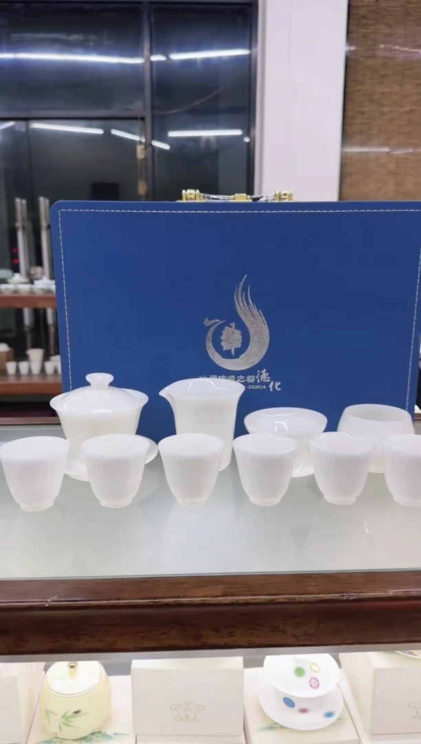 其他瓷言泥言泥言泥@YN148