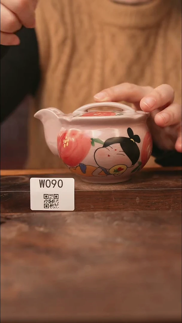 【经典福利】/杯子@@W090