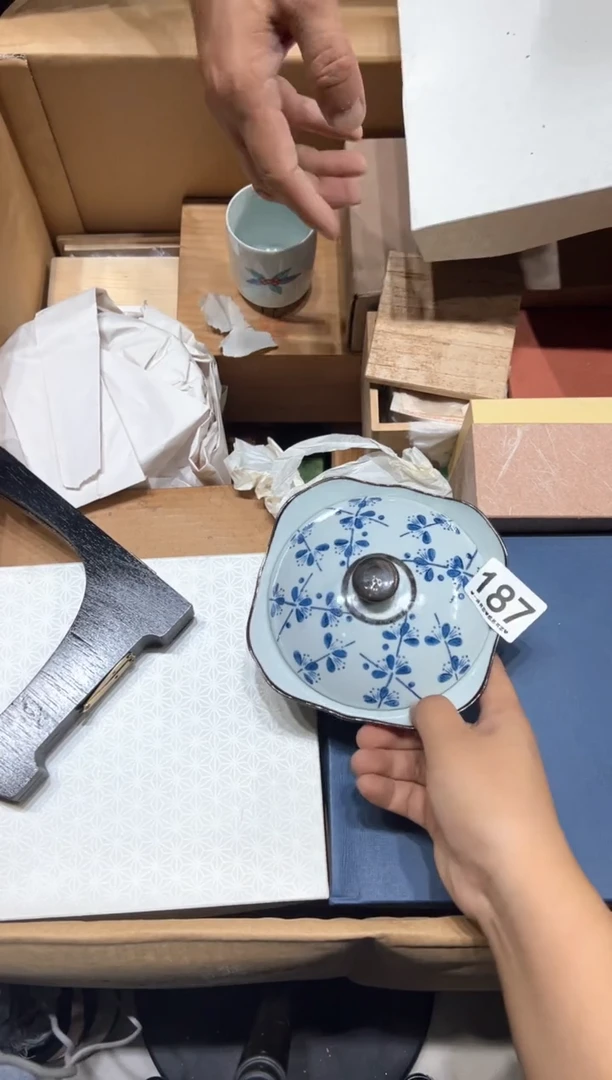 瓷片?****?187.........