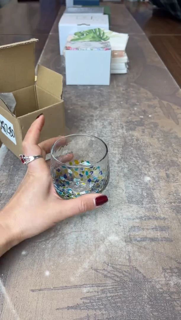 【闪购商品】杯别算了真划算买它@@XQ280