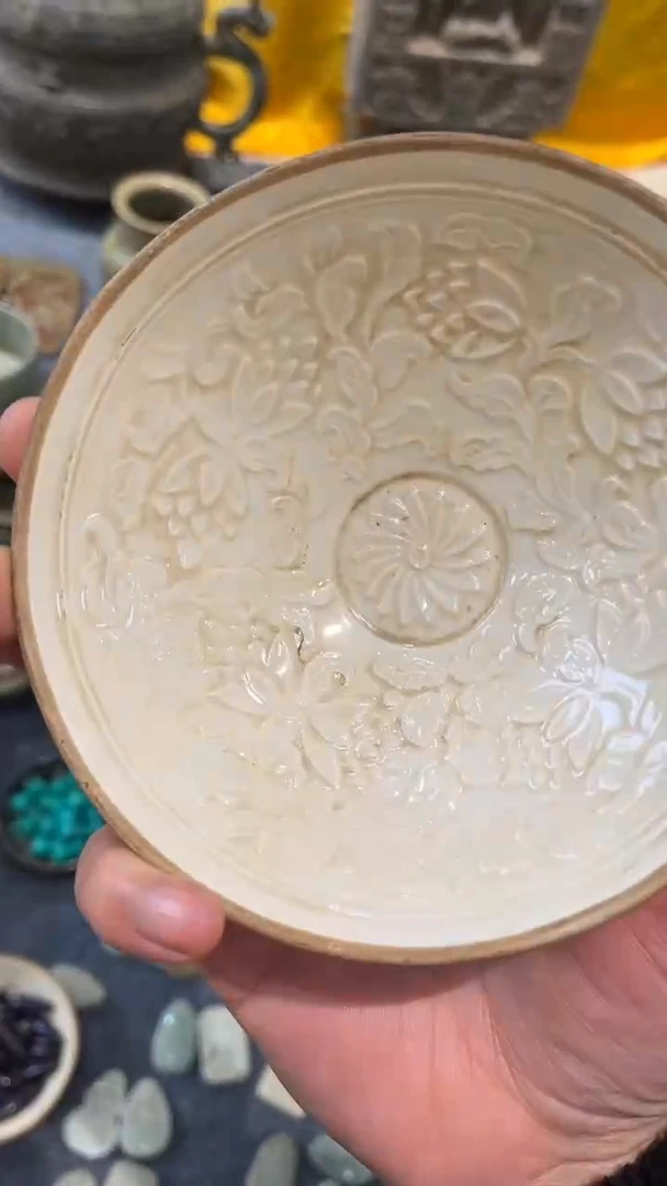 【闪购商品】罐瓷器8888888888888888