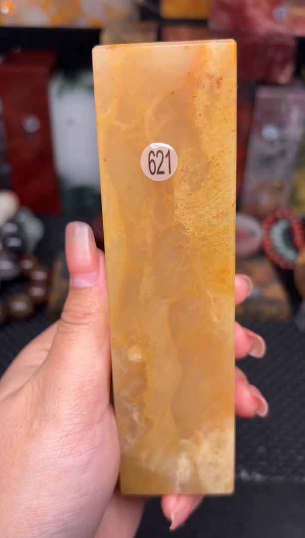 玉桂林创意摆件装饰 编号：621