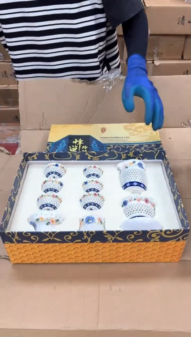 1孤品商品链接@@@@@@@@