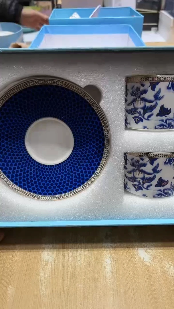 瓷片生活的本意就是开心@@1