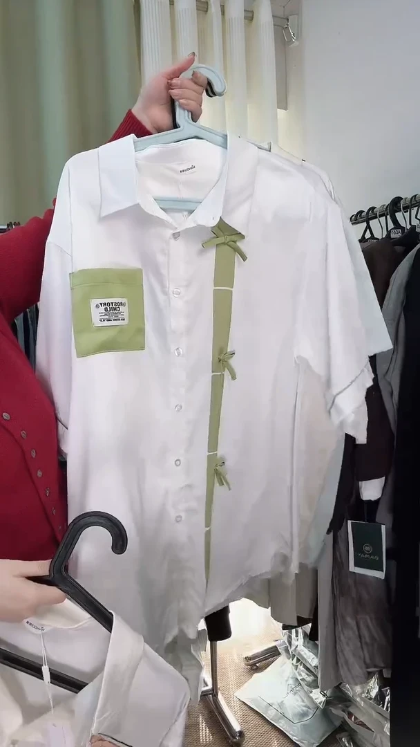 睡yi佳佳专属 1111