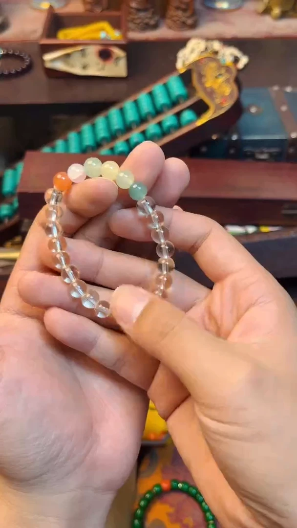 1刘哥专属高端精品26