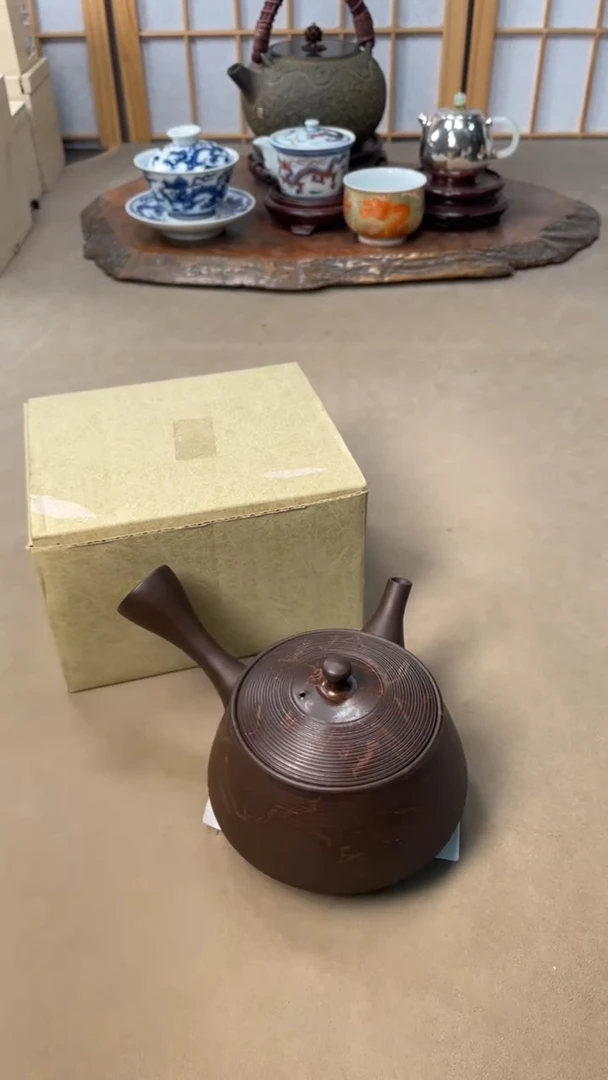 【闪购商品】杯杯子杯子杯子杯子