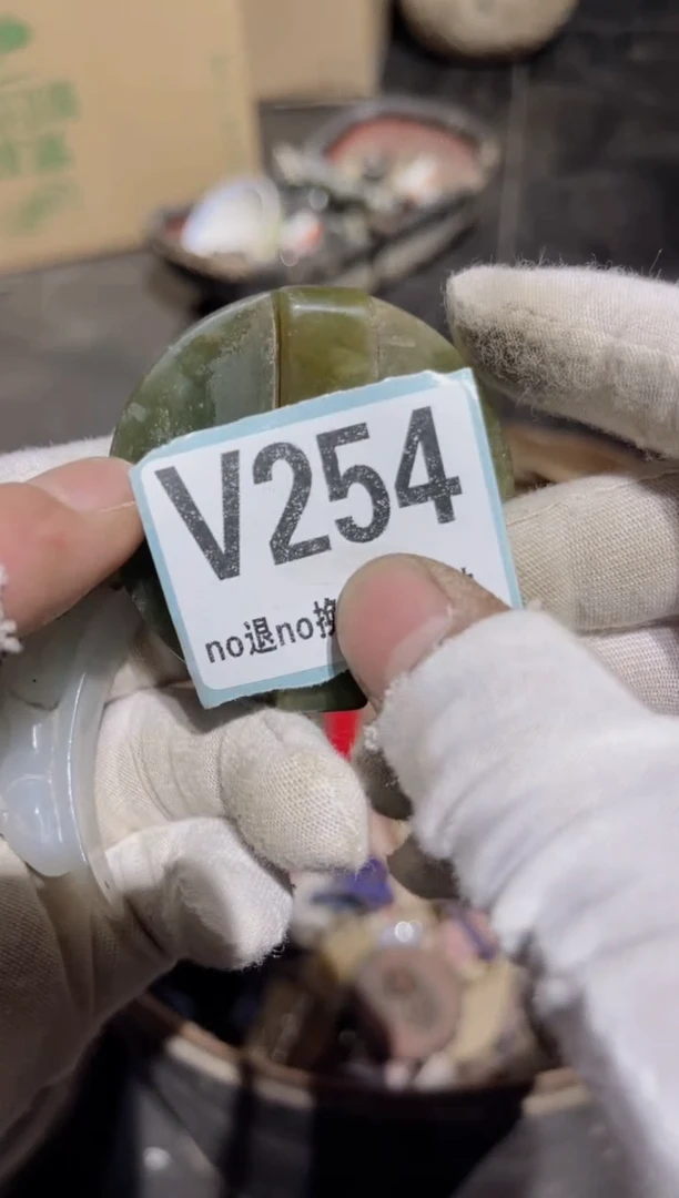 【闪购商品】瓷片火爆热卖火爆热卖火爆热卖