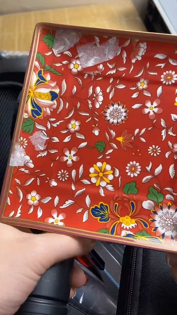梁*一物一链接所见所得