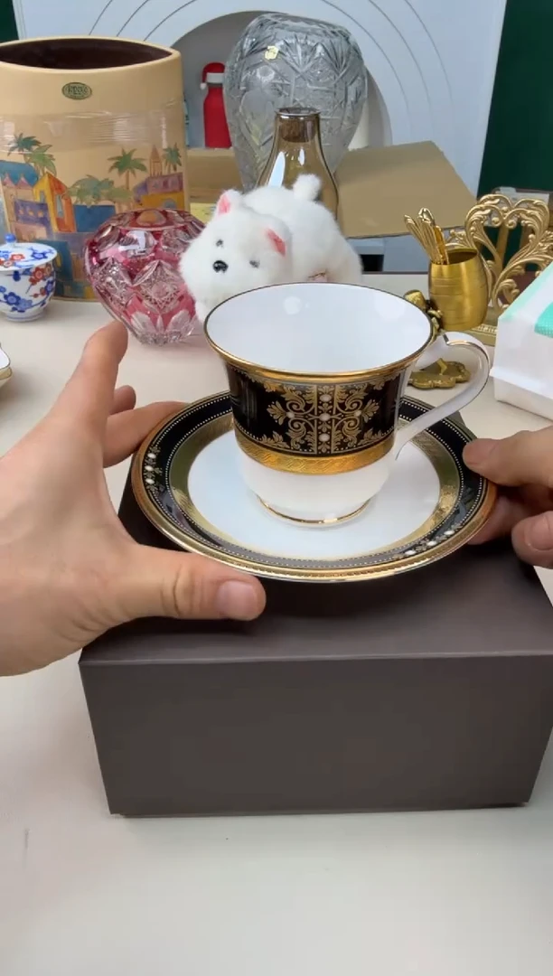 美物严选好物多多e944