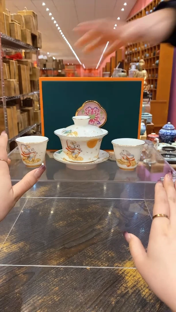 【闪购商品】@@@@@@@@@@@@@@@