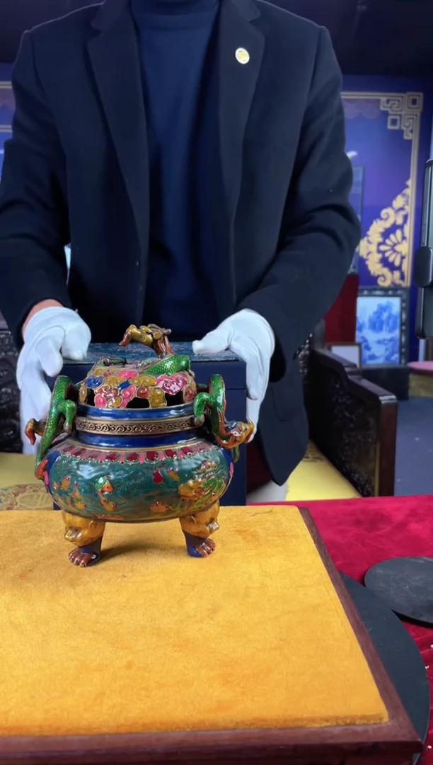 其他陶景德镇陶瓷18