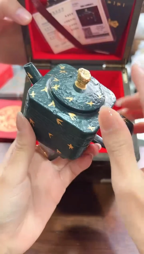 瓷片@@@@@@@@@@2614