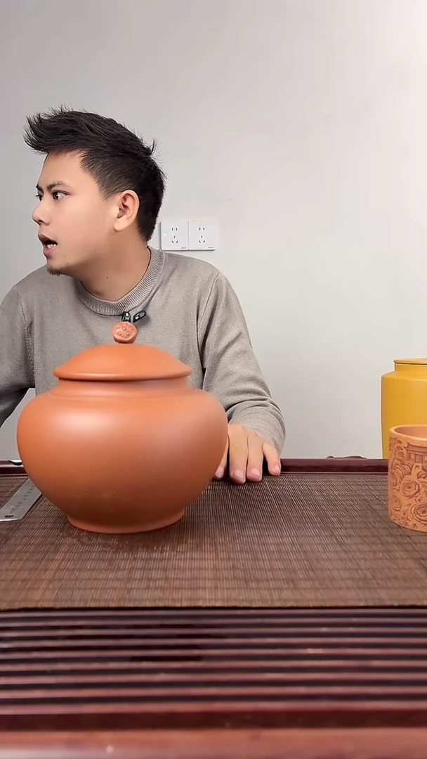 茶杯紫砂7878788989