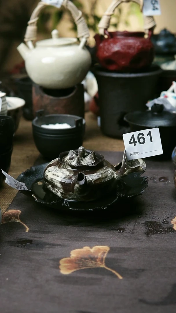 【闪购商品】茶壶茶壶茶壶茶壶茶壶茶壶