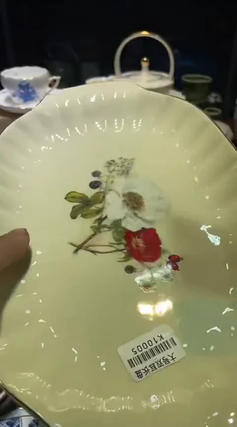 瓷片1111111111111@@1