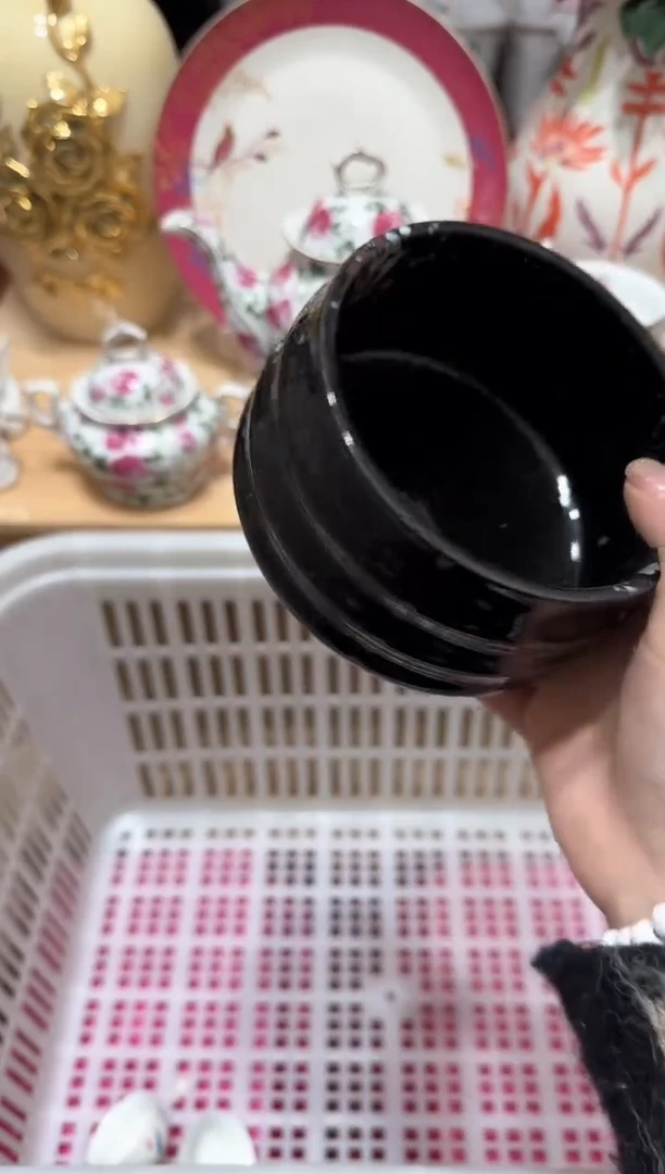 【闪购商品】瓷片107默认微瑕19.9包邮----