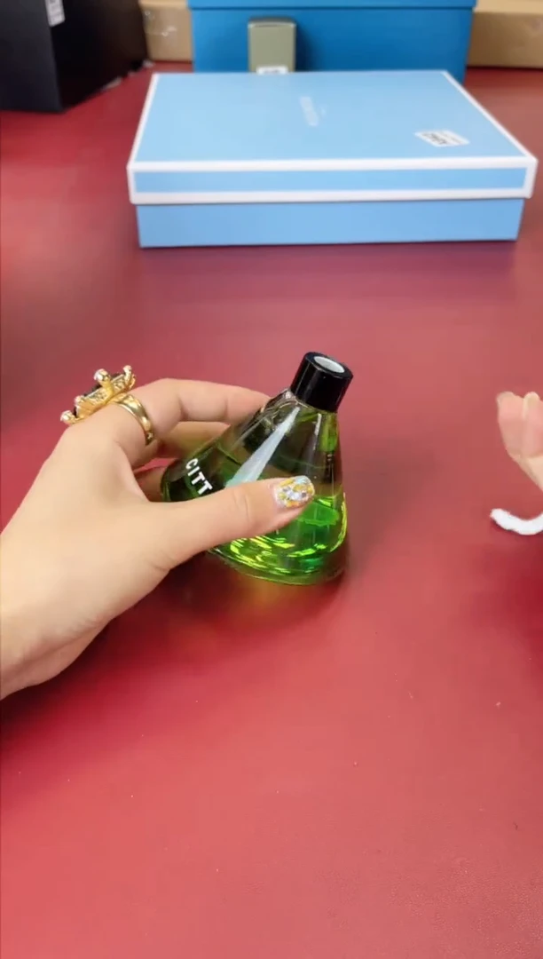 瓷片别算了真划算@@8P120