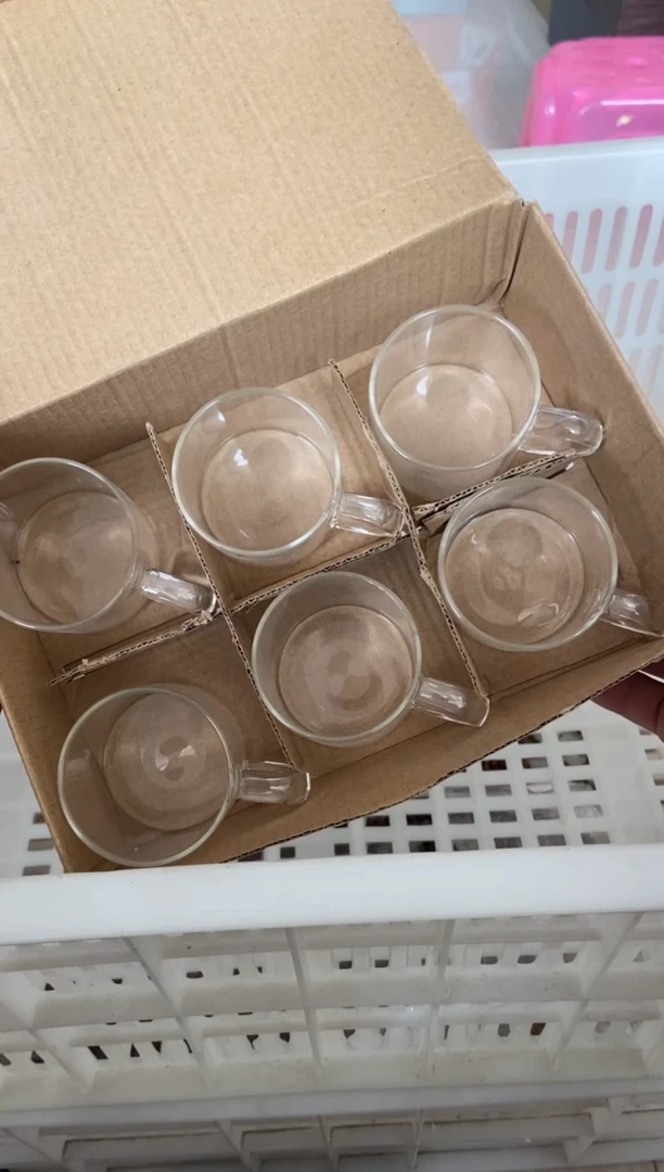 无运费险有瑕疵的摄影的产品有使用过的痕迹有点脏介意勿拍