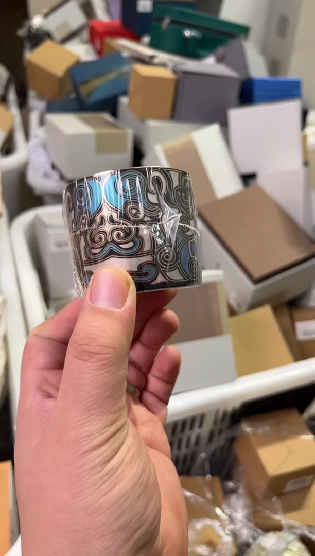 A412茶具茶具茶具茶具茶具茶具