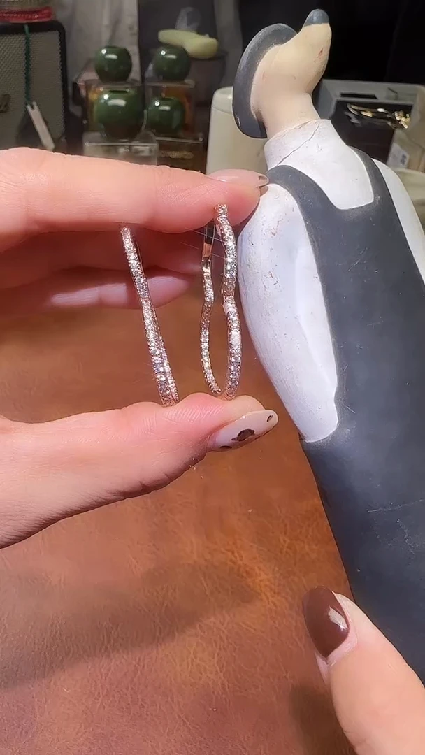 瓷器瓷器瓷器瓷器瓷器瓷器瓷器瓷器