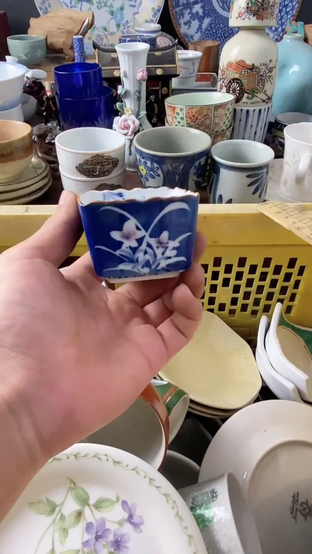 1宝*瓷来缘专用定闪链接