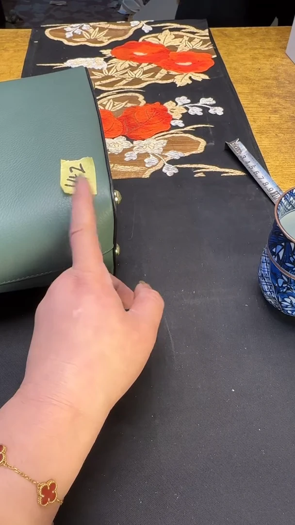 锦**山陶瓷器茶文化工艺品142号