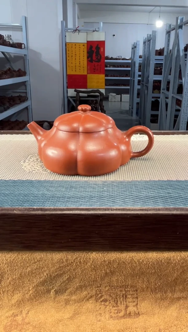茶壶紫砂77宜兴紫砂