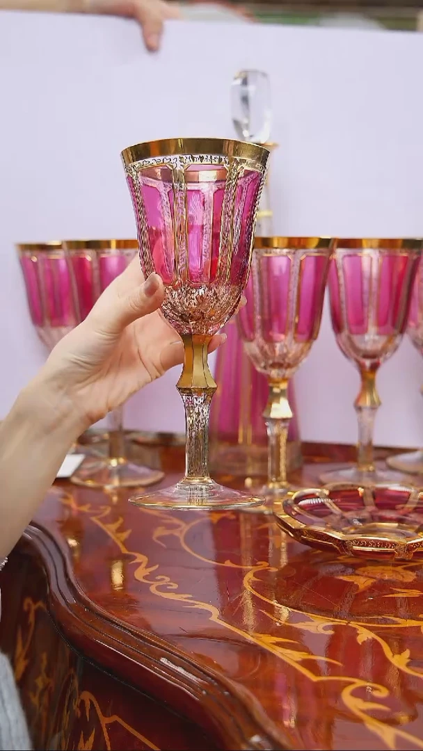 摆件米多家中古瓷器如图所示66