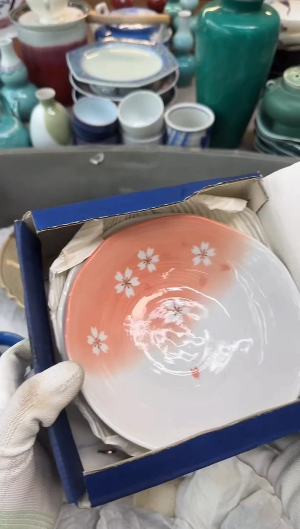 摆件琳*瓷器瓷器瓷器瓷器