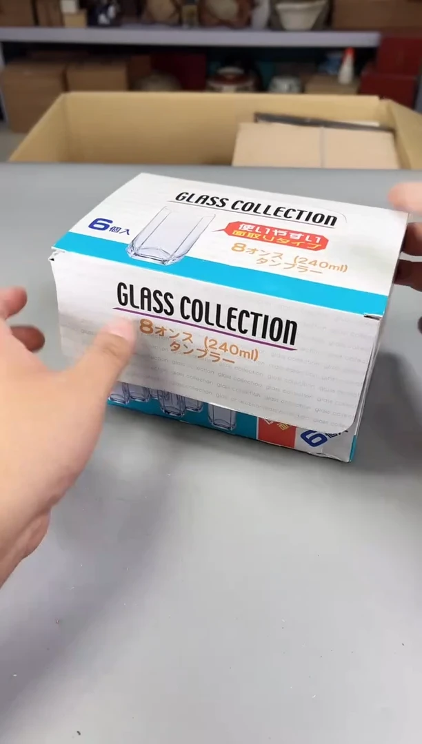 瓷片小****9089号满30米包邮，打包不易