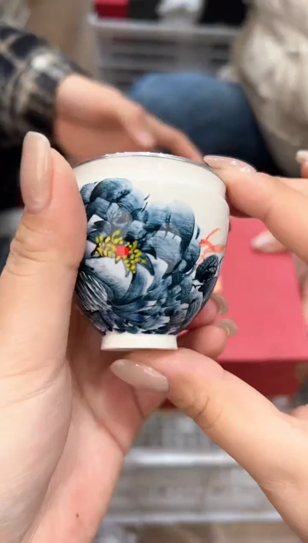 【闪购商品】@@@@@@@@@@@GH2807