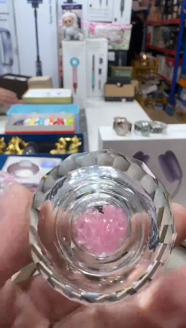 瓷片名品折扣名品折扣名品折扣@@1