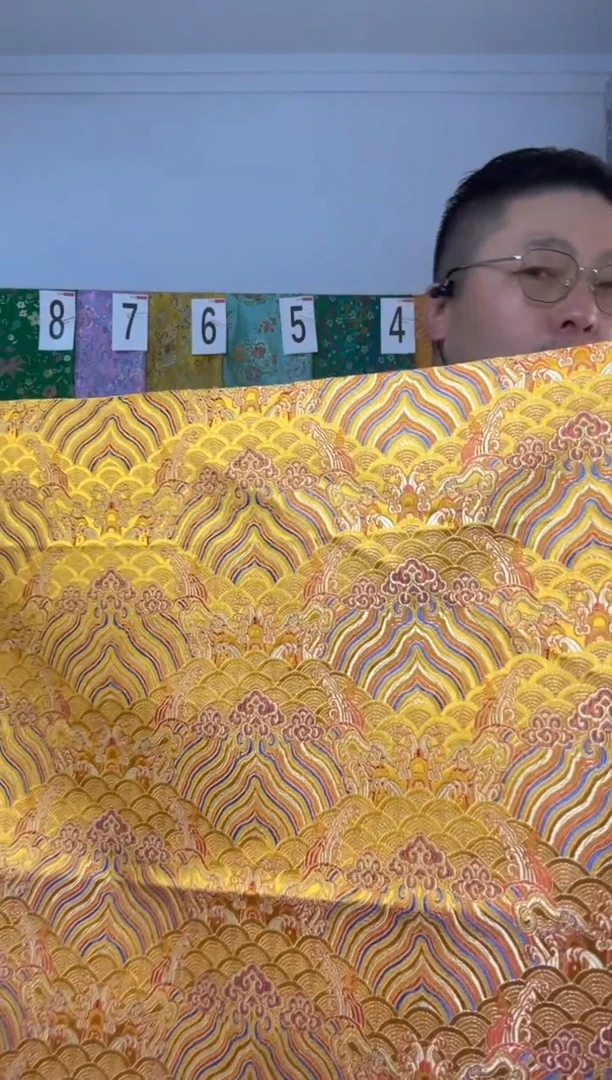 混纺满18元包邮 幅宽 长度70.50