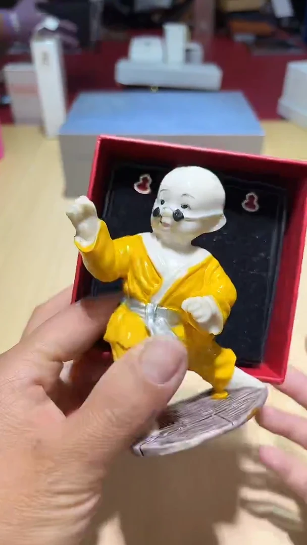 瓷片全场正品,一件不留@@1