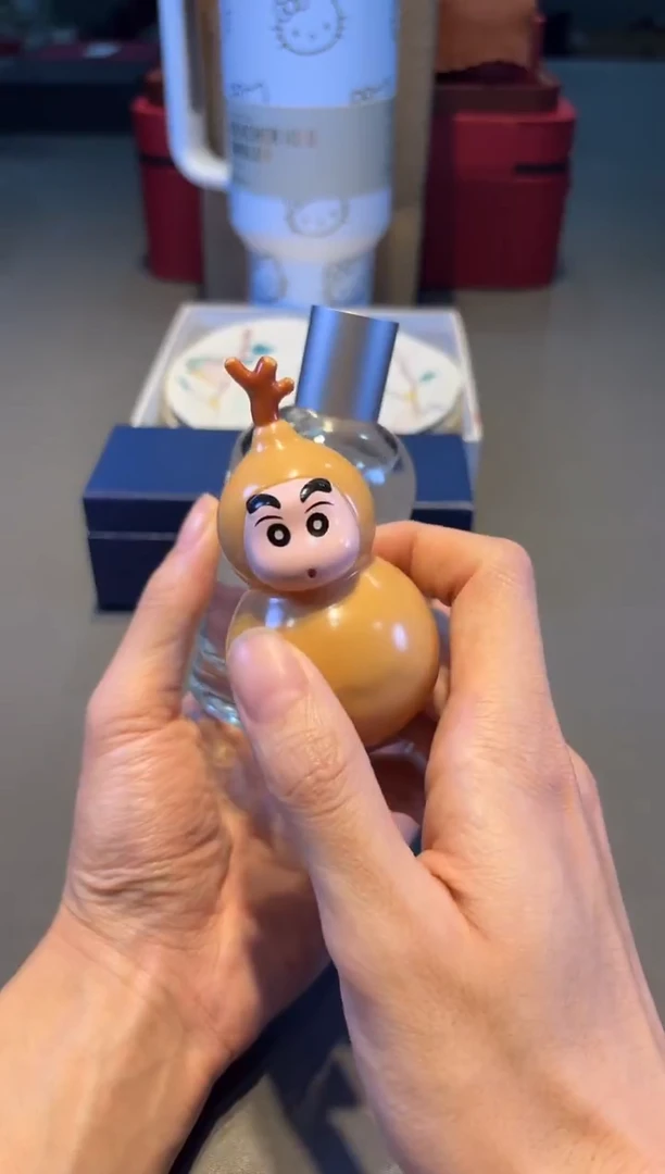 33号 小新全球仓小新全球仓小新全球仓