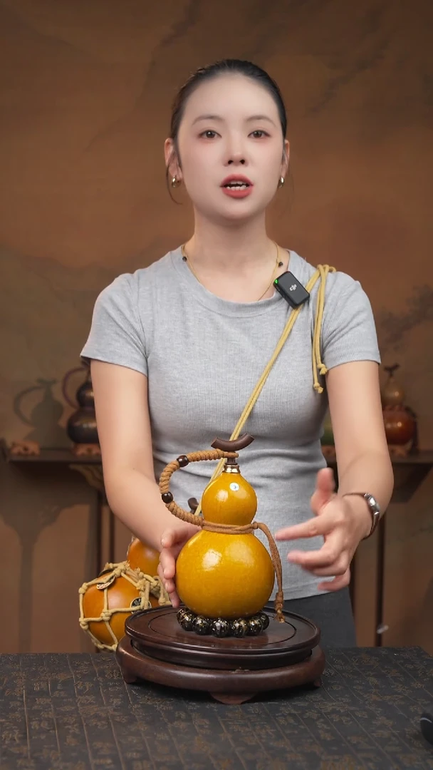 3号葫芦一物一拍 拍拍退退限购