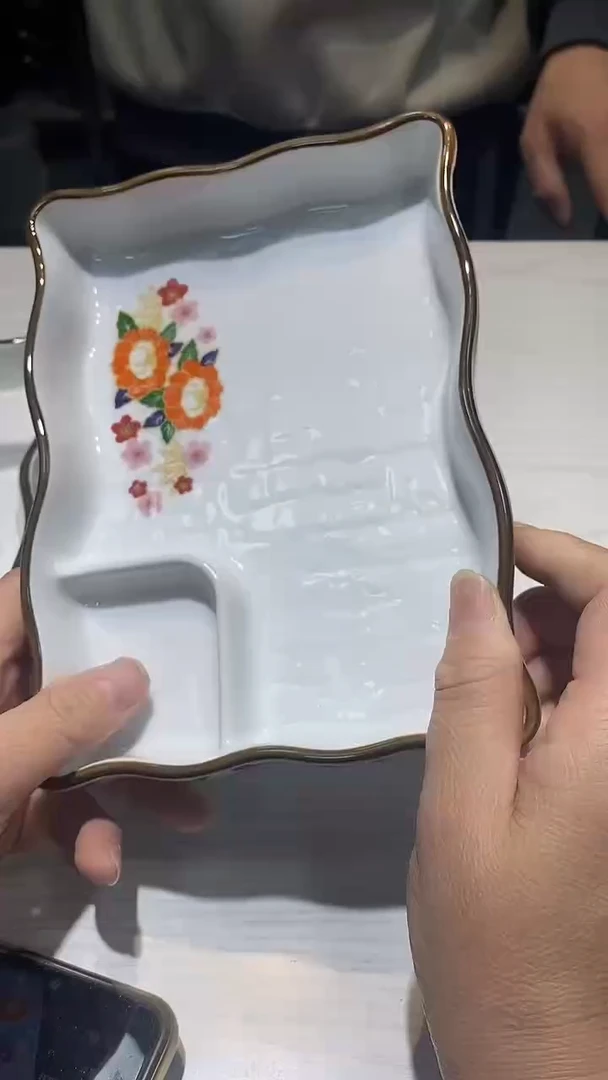 瓷片生活的本意就是开心@@1