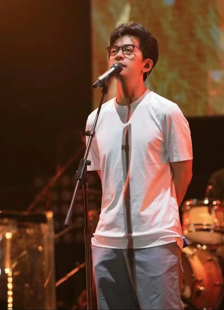 【胜华严选】法式殿堂级-双面丝光液氮短袖T恤1895