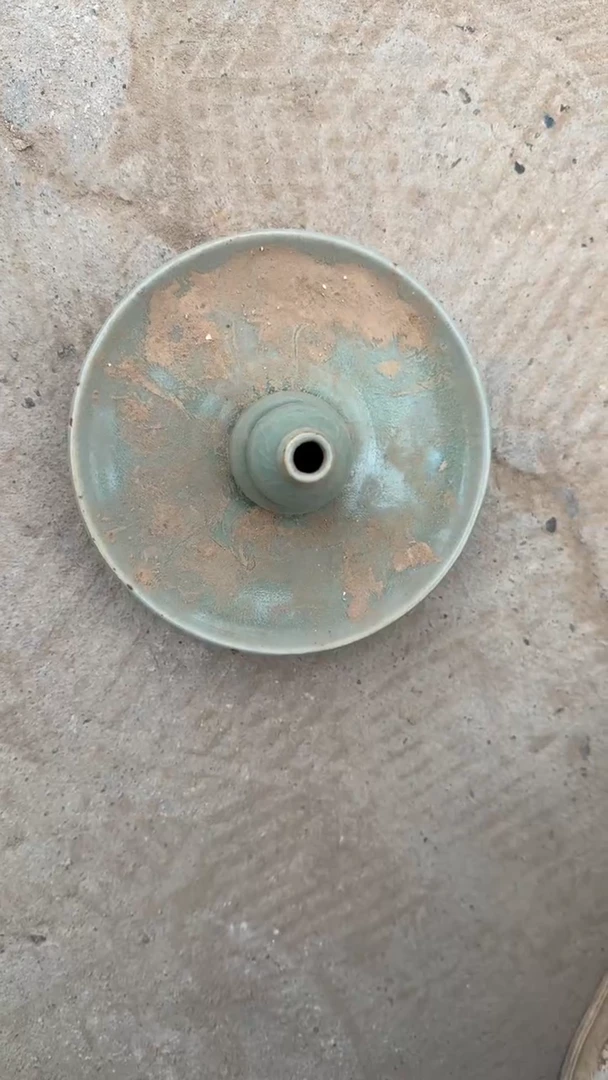 摆件豌**公瓷器瓷器瓷器瓷器